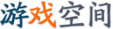 债券网债券行